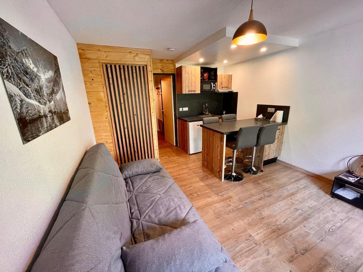 Cocooning, Idealement Situe Appartement